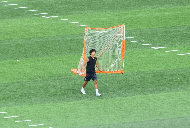 有悠久历史